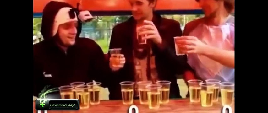 6 saniyelik komik bir video! Çok eğlenceli video özelliği 06