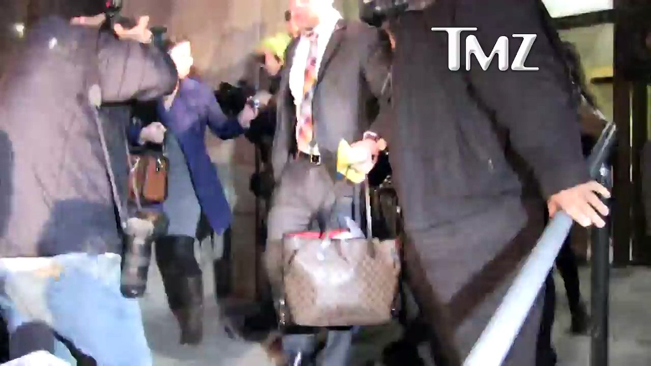 Buddy Valastro You Cant Arrest Me Im the Cake Boss video Dailymotion