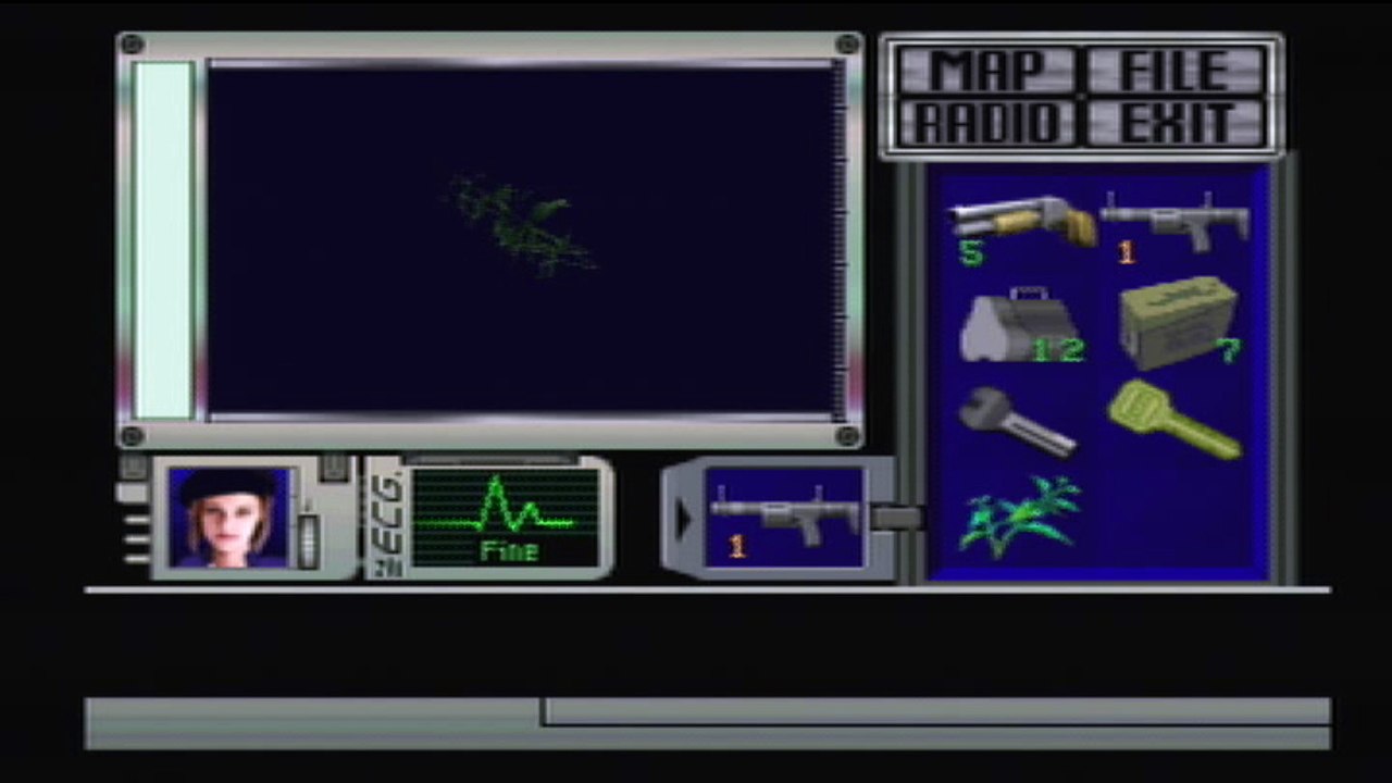 TNT Podcast Special Discussions Episode 6 Resident Evil 4, 5, And 6 Coming To PS4 And XBOXONE