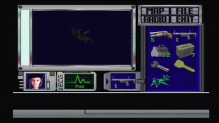 TNT Podcast Special Discussions Episode 6 Resident Evil 4, 5, And 6 Coming To PS4 And XBOXONE