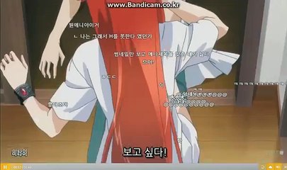 GK 홍대역안마 だ 010+6574+7711홍대안마 합정안마 신촌역안마 홍대안마방 합정안마방 신촌안마방 합정역안마방 홍대안마후기 신촌안마시술소 홍대역안마번호