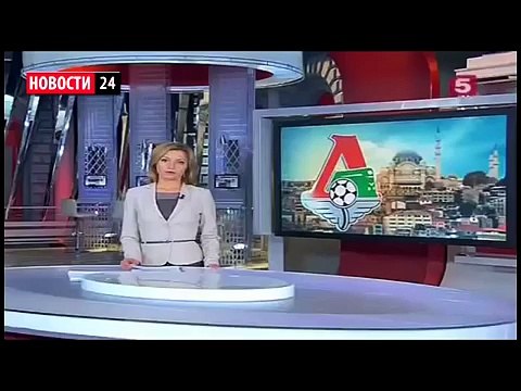 Опасная ИГРА Турецкий Фенербахче принимает Локомотив! Последние Новости России Турции Москвы Мира