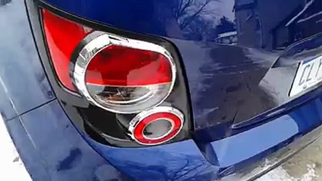 Pearl Nano Coatings - The inspiring work of Ed Peck at Peck Auto Detailing LLC