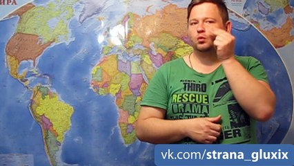 Мужчина чудом вытащил малыша из под колес машин