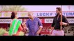 Return Jatti Full Video Song - Happi Gosal - Noor - Latest Punjabi Song 2016