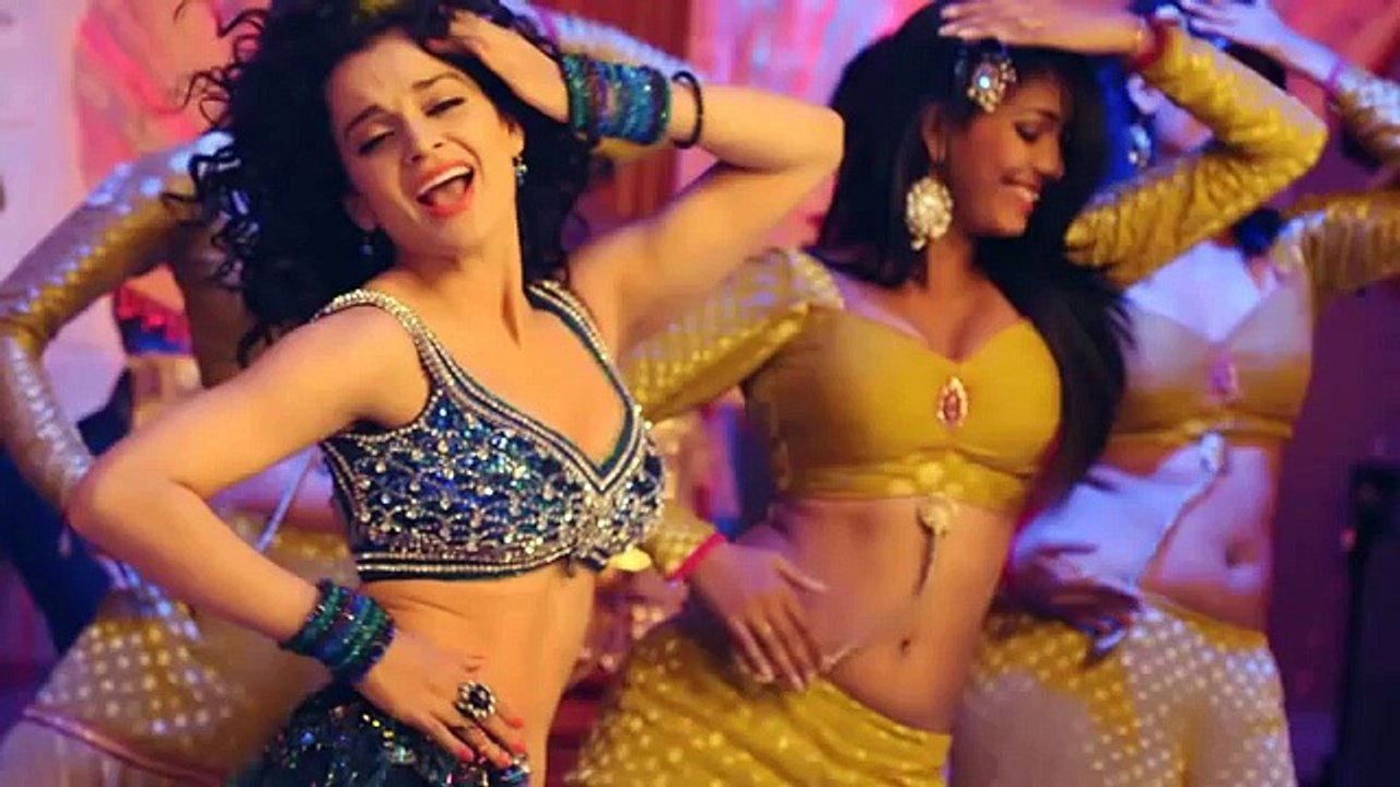Teri Yaadein