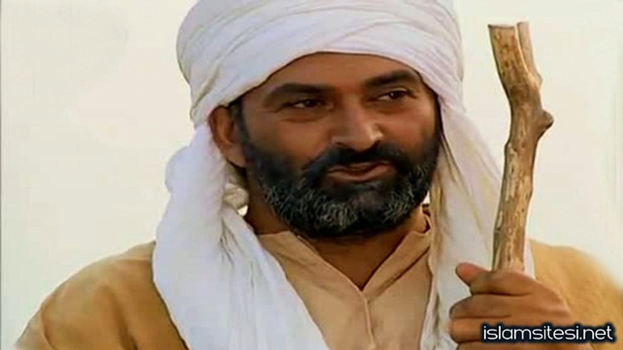 Aman Veysel - Garip Bekir