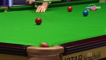 Awesome Ronnie O'Sullivan | Best Snooker World championship Tricks Video | Pool great Billiard Sport