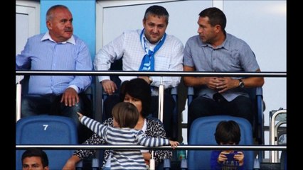 Candidatul PNL Craiova Badea vinde functii pe bani membrilor de partid