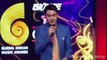 Comedy Nights With Kapil - Kapil Sharma Best Funny Performances in Gima Award Upload in 2016 - Downloaded from youpak.com