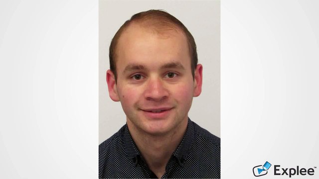 SEO Timisoara - optimizare site-uri web Timisoara