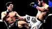 Joseph Benavidez vs Ian Mccall - Decision Win - UFC 156: Fight Review