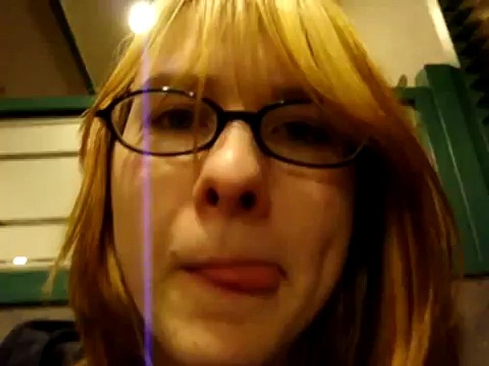 Maaa