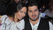 Ebru Gündeş ve Reza Zarrab Orman İçinde 10 Milyon TL'lik Villa Aldı!