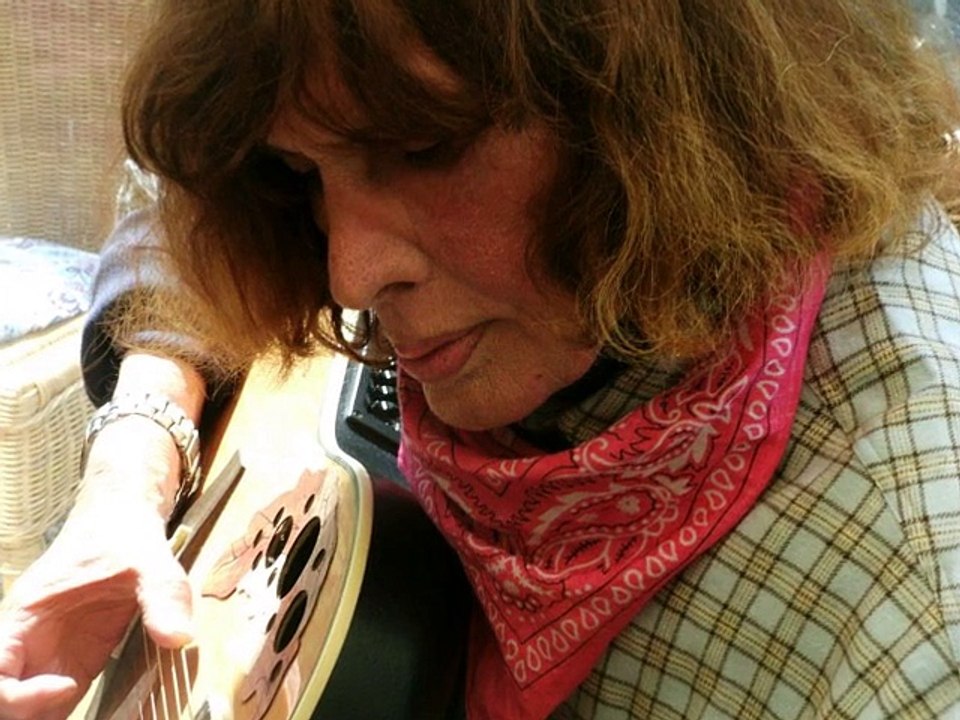 Un  peut    l histoire  de  ma  vie