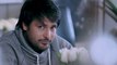 Heerey (Full Song) - Amrinder Gill  Love Punjab  Releasing on 11th March