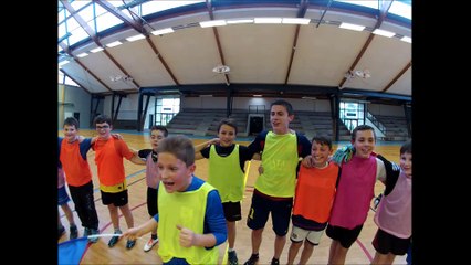 Avoine - Mon Euro 2016