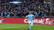 0-1 Fernandinho SUPER Goal HD - Liverpool 0-1 Manchester City 28.02.2016 HD Capital One Cup Final
