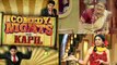 Comedy Nights with Kapil - Last Episode drops by Colors - 17 January 2016 - Downloaded from youpak.com