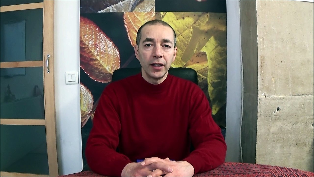 Présentation du Premier Manuel Lahochi complet !