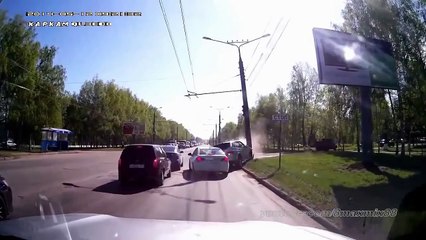 Подборка Из жизни шашечника #2 (Летуны)