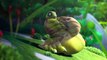 **2015 Oscar Nominated** 3D Animated Shorts: Sweet Cocoon - by ESMA