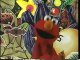 Opening & Closing To Sesame Street: Put Down The Duckie VHS(1994)