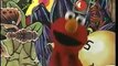 Opening & Closing To Sesame Street: Put Down The Duckie VHS(1994)