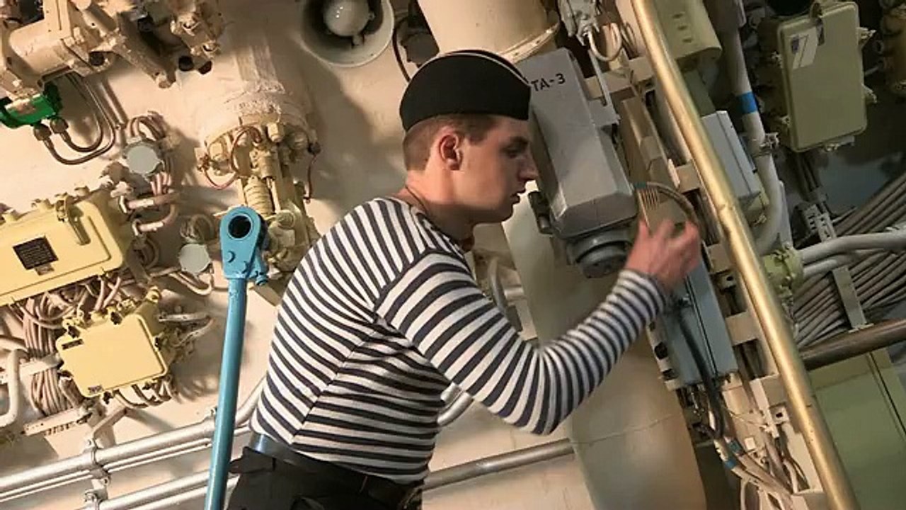 Настой для укрепления десен