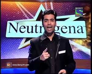 Sanjay Dutt’s Special Moments With karan Johar Open Dairy- Bollywood Journey