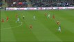 Sterling Incredible Miss - Liverpool v. Manchester City 28.02.2016