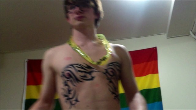 DANK ASS TEMPORARY TATTOOS REVIEW