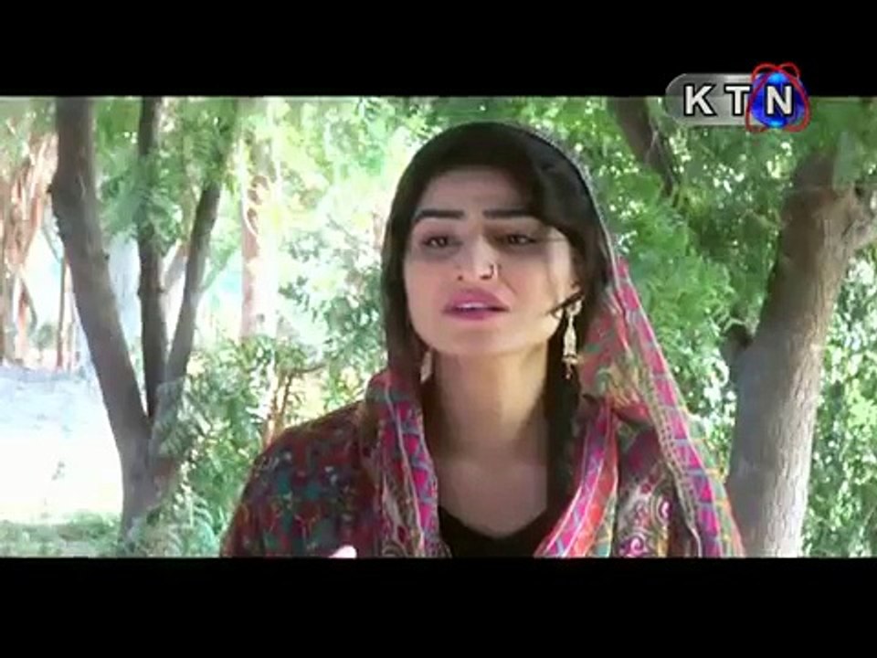 KANDAN JI SEJ EPISODE 377 28 FEBRUARY 2016 KTN TV SINDHI DRAMA