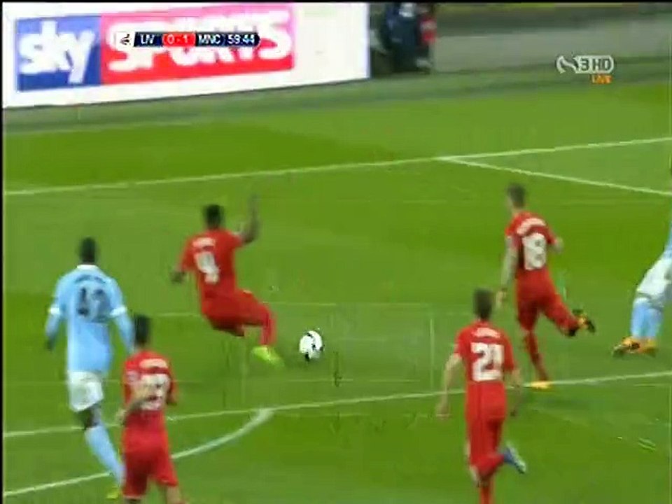 Sterling promasio nemoguce