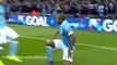 Fernandinho Goal HD - Liverpool 0-1 Manchester City - 28-02-2016 Capital One Cup