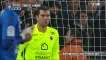 Valentin Eysseric Goal HD - St. Etienne 1-2 Caen - 28-02-2016