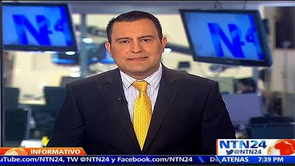 ¡Macabro crimen! Hombre mata a 14 miembros de su familia antes de suicidarse en la India