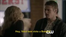 The Vampire Diaries Webclip (3) 4x16 Bring It On [LEGENDADO]