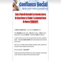 Como Vencer La Timidez Y La Ansiedad Social - Increible Conversion (Review & Bonus)