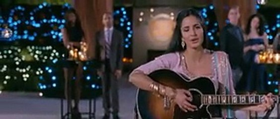 Heer Heer na akho odiyo - Dailymotion