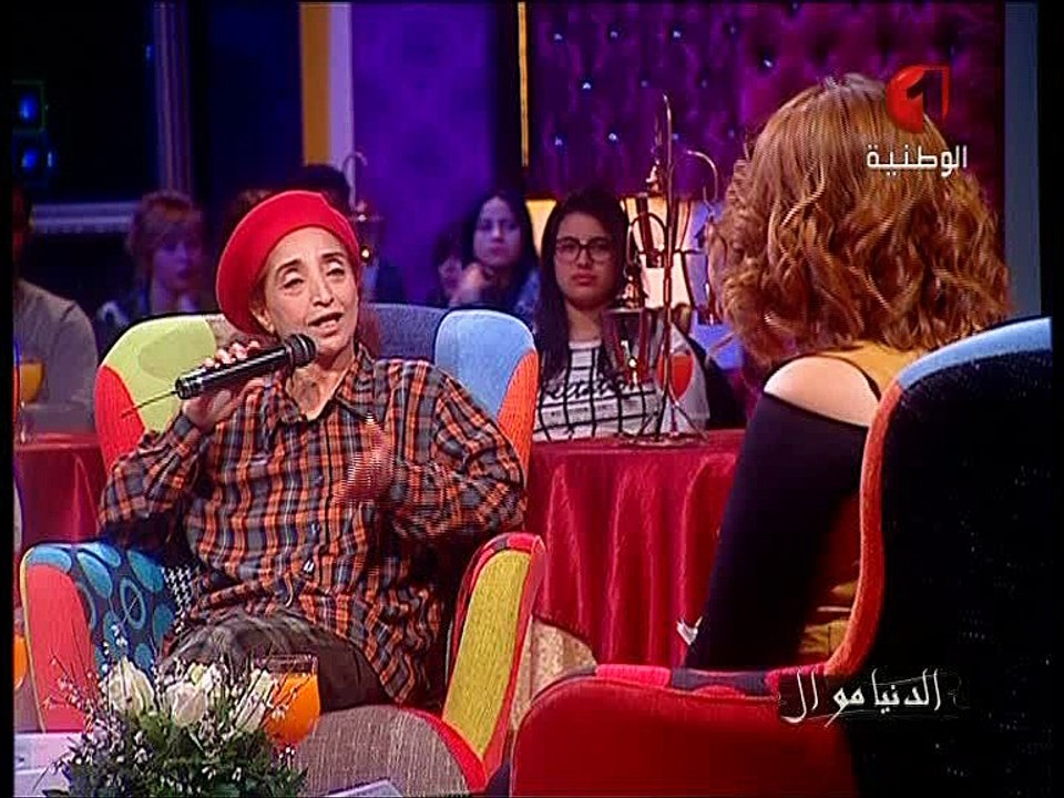 الدنيا موال - يوم 27/02/2016