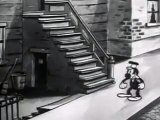 [Full] Betty Boop - 1930 - Barnacle Bill