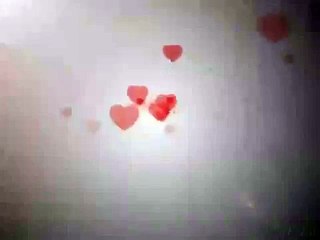 ##대전안마방##010+2156+3384월평동안마방#유성안마방#둔산동안마방#