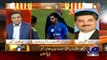 Talat Hussain Criticise Virat Kohli..