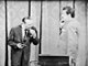 Jack Benny-Ernie Kovacs-Free Classic Comedy TV Series-Retro