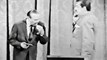 Jack Benny-Ernie Kovacs-Free Classic Comedy TV Series-Retro
