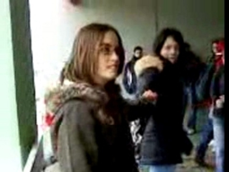 Vidéo0004