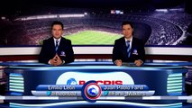 Análisis Deportivos de la FINAL COPA LIBERTADORES TIGRES VS RIVER ,UFC RONDA VS CORREIA