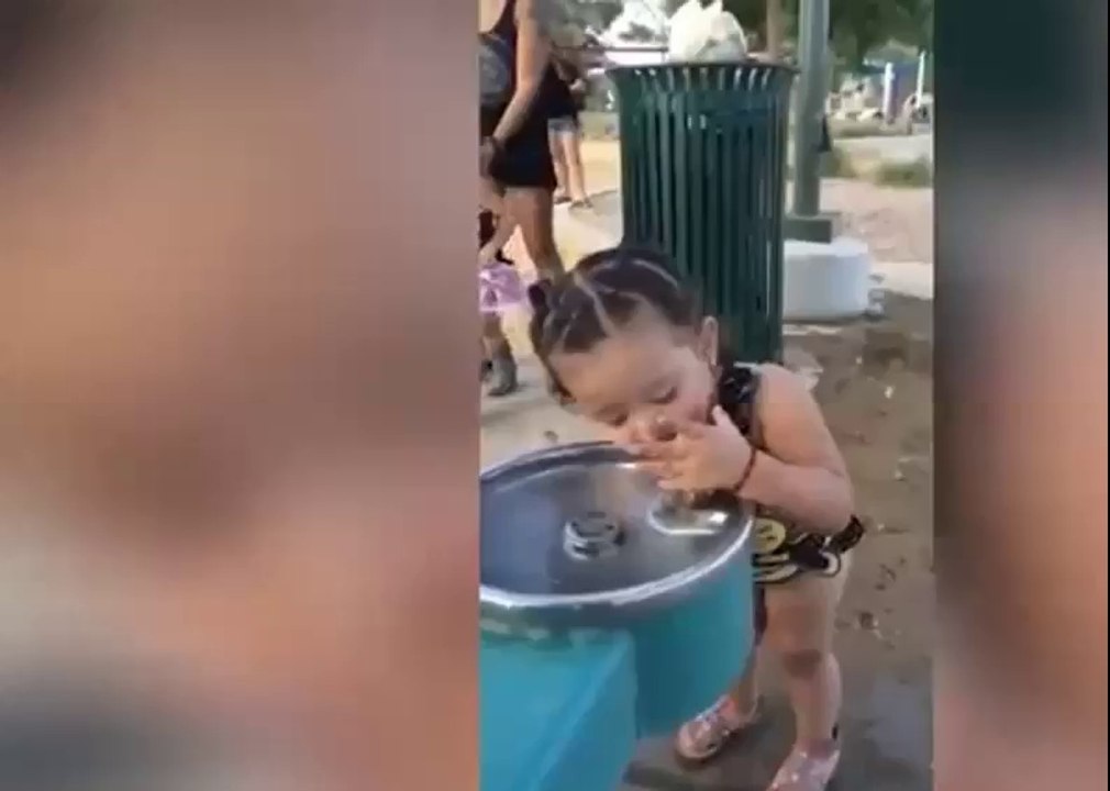 Funny Kids Fails 2016  Fail Compilation by PKArmy