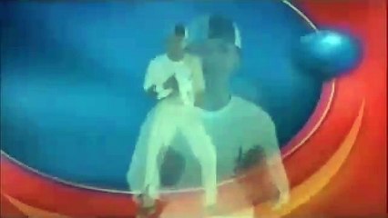 sou foda remix 4 minutes (HQ) madonna